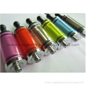 Electronic Cigarette Dct Atomizer with Super Vapor E Cigarette